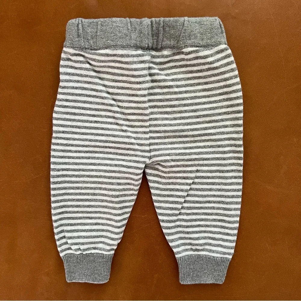 GAP baby star